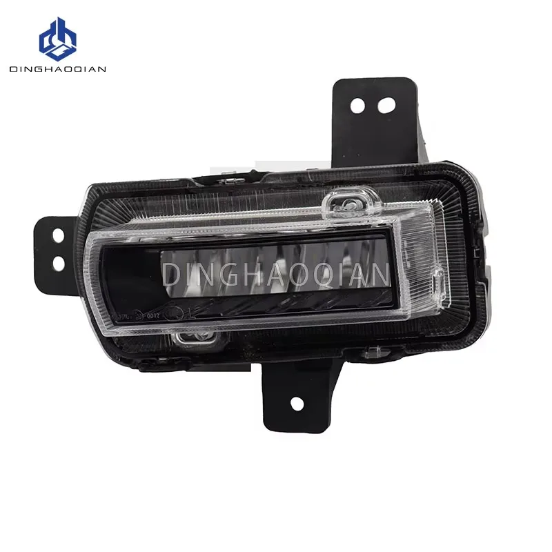 car front bumper led fog lamp left right fog light for geely coolray sx11 proton x50 2018 2019 2020 2021 car front bumper led fog lamp left right fog light for geely coolray sx11 proton x50 2018 2019 2020 2021