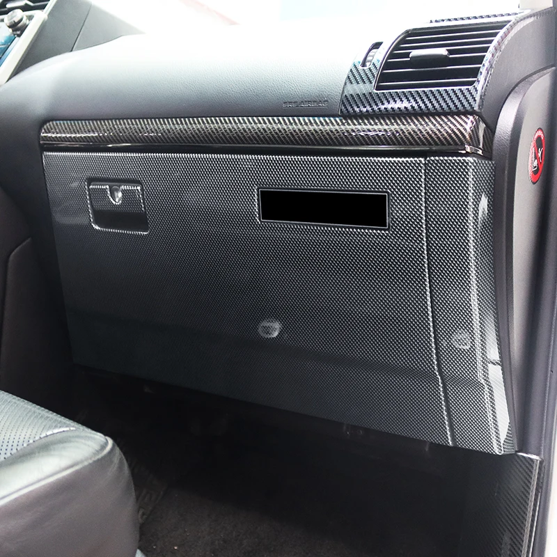 for toyota land cruiser prado 150 2010 2023 2022 2021 2020 2019 lc150 fj150 tuning interior decoration , storage box for toyota land cruiser prado 150 2010 2023 2022 2021 2020 2019 lc150 fj150 tuning interior decoration , storage box