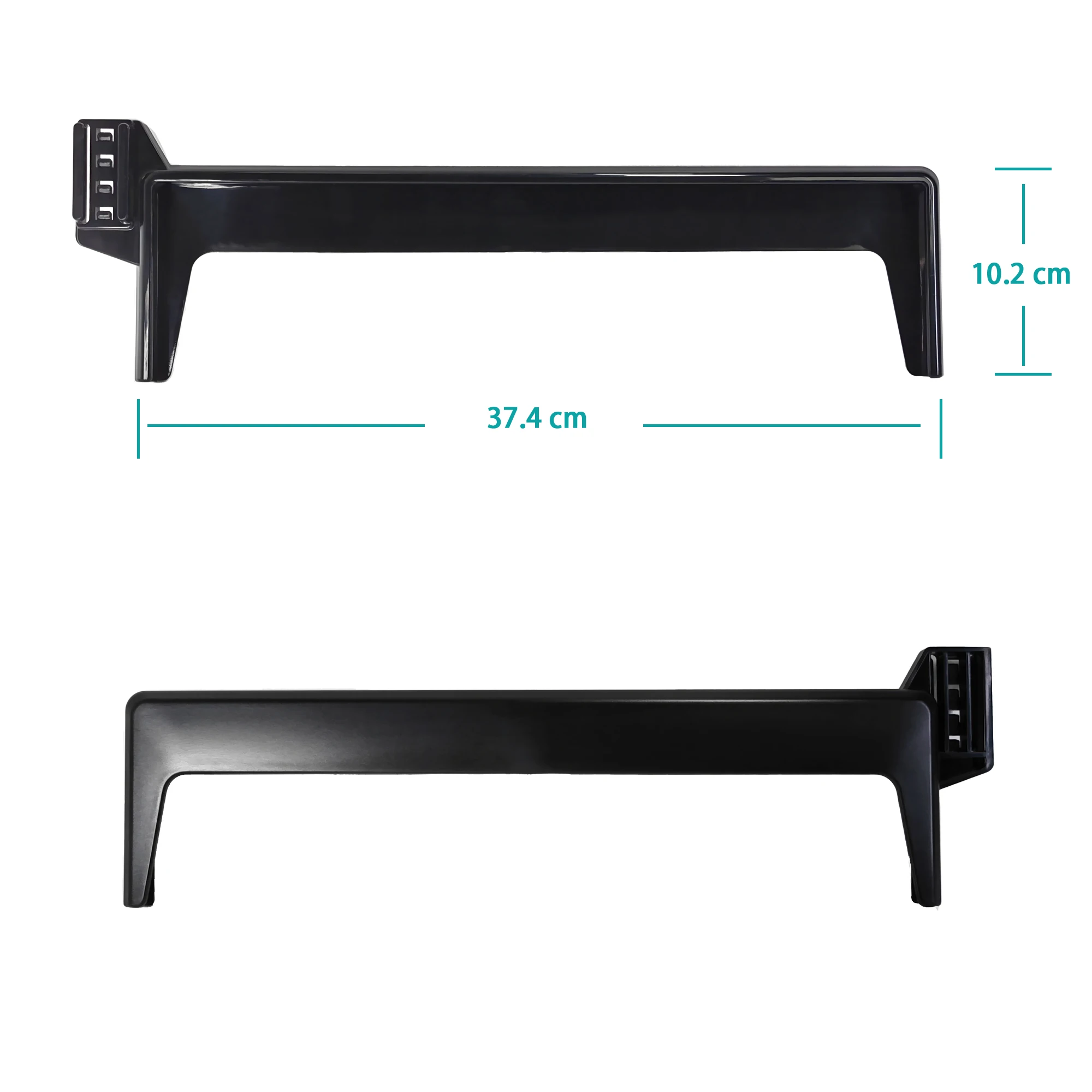 for 2024 2025 jetour t2 car phone holder screen fixed clip wireless charger phone mount qi phone charger mounts base for 2024 2025 jetour t2 car phone holder screen fixed clip wireless charger phone mount qi phone charger mounts base
