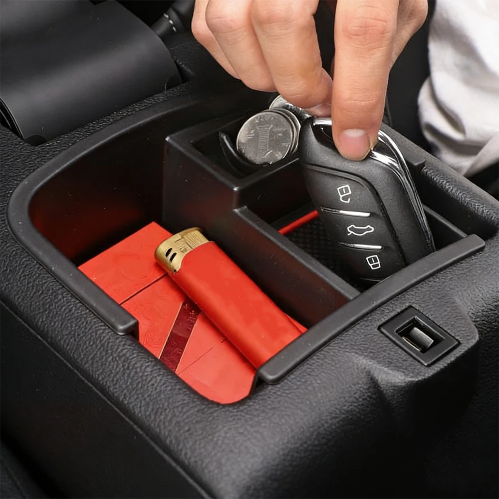 for mg5 2018 2021 roewe i5 2019 2020 ei5 2018 2021 central armrest storage box car center console organizer tray for mg5 2018 2021 roewe i5 2019 2020 ei5 2018 2021 central armrest storage box car center console organizer tray