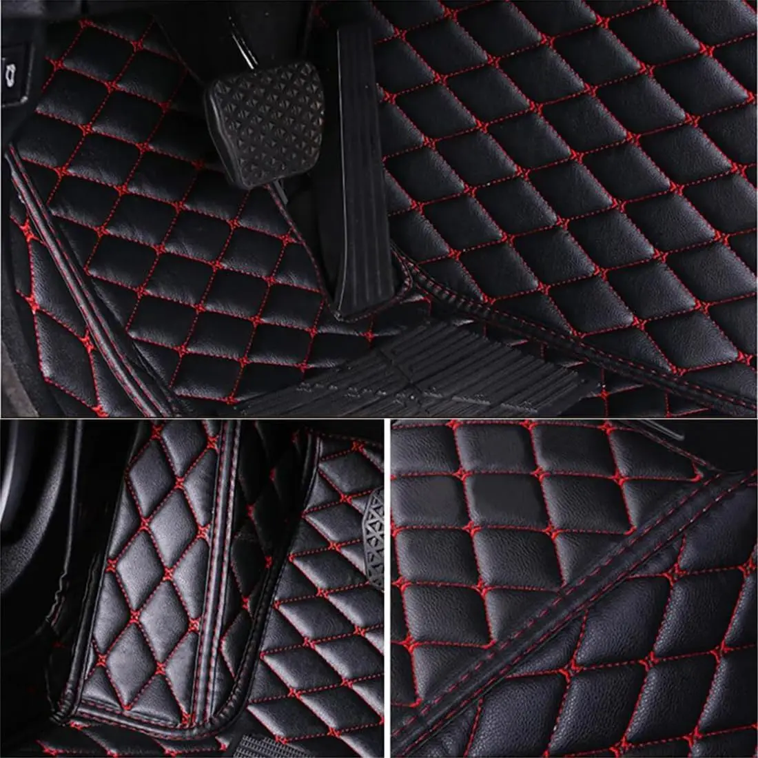 car floor mats for nissan terra 2018 2019 2020 2021 2022 floor mat car mat interior car floor mats for nissan terra 2018 2019 2020 2021 2022 floor mat car mat interior