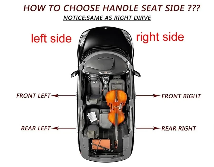 side view mirror assembly / side rearview mirror is applicable to toyota rav4 from 2020 to 2022. side view mirror assembly / side rearview mirror is applicable to toyota rav4 from 2020 to 2022.