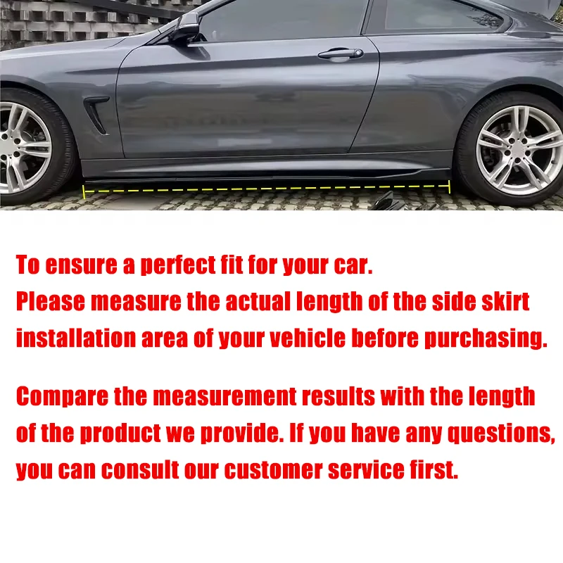 2.18m sectional side skirt extension lips for nissan altima l34 2021 2026 racing side spoiler car modified body kit accessory 2.18m sectional side skirt extension lips for nissan altima l34 2021 2026 racing side spoiler car modified body kit accessory