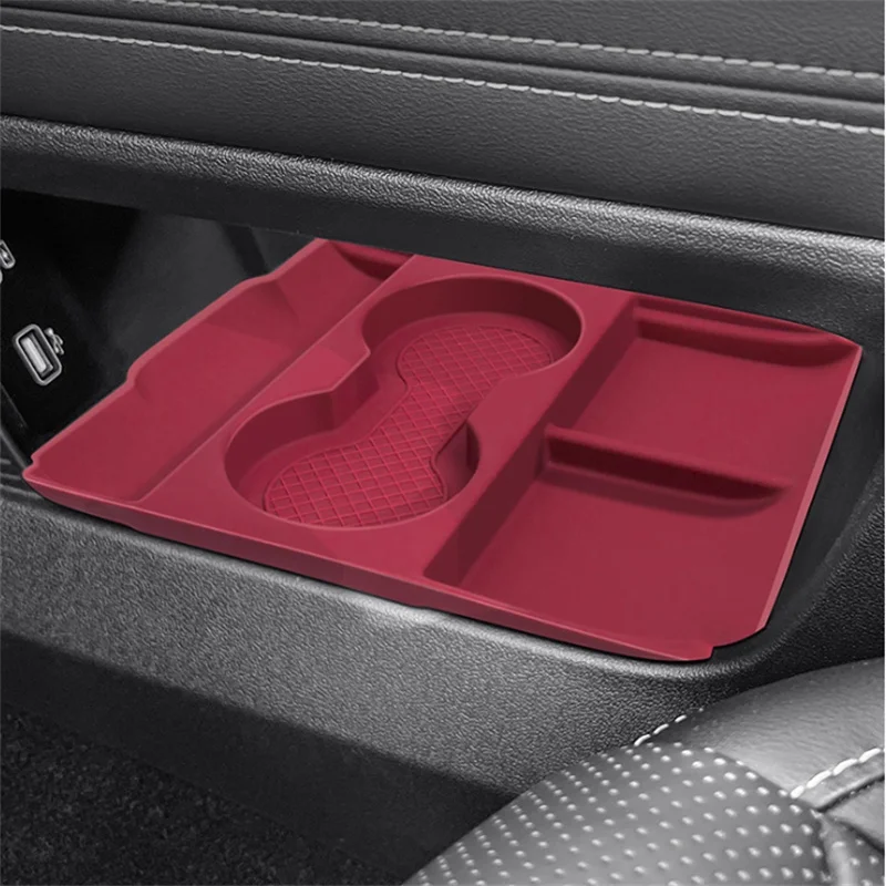 lhd for great wall gwm wey tank 300 2025 2026 interior mouldings silicone plastic transmission shift stalls gear box cover trim lhd for great wall gwm wey tank 300 2025 2026 interior mouldings silicone plastic transmission shift stalls gear box cover trim