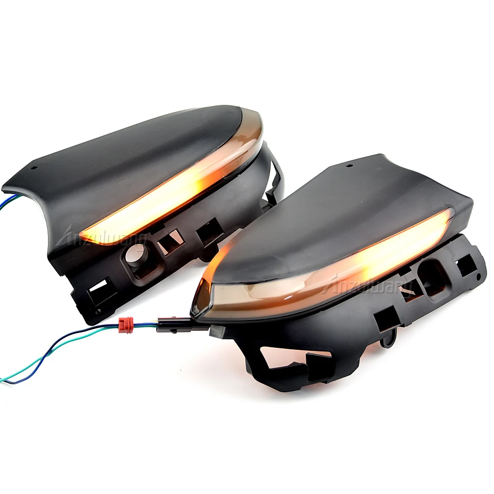 for toyota camry xv70 c hr chr prius xw50 phv dynamic led turn signal light side mirror sequential parking puddle lamp blinker for toyota camry xv70 c hr chr prius xw50 phv dynamic led turn signal light side mirror sequential parking puddle lamp blinker