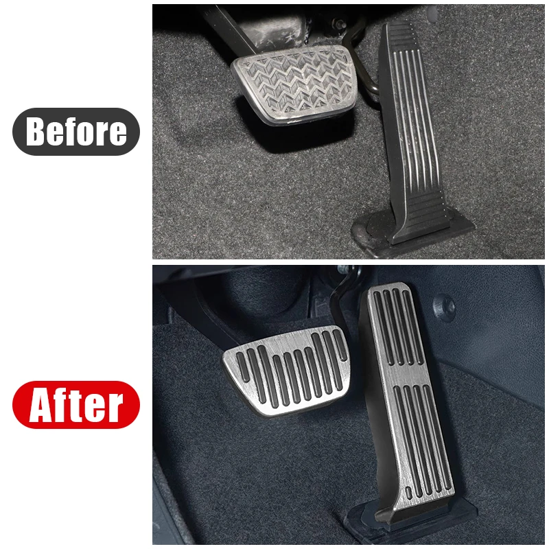 for toyota camry xv70 2018 2019 2020 2021 2022 2023 camry 70 hybrid car foot pedals accelerator brake pedal cover for toyota camry xv70 2018 2019 2020 2021 2022 2023 camry 70 hybrid car foot pedals accelerator brake pedal cover