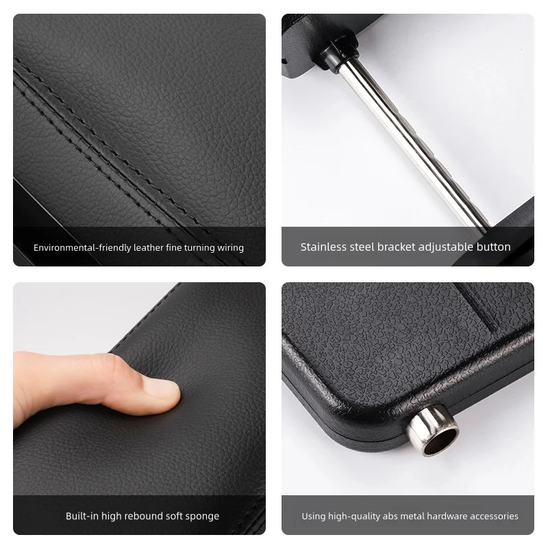 car central handrail armrest pad lift armres car armrest pad car central handrail armrest pad lift armres car armrest pad