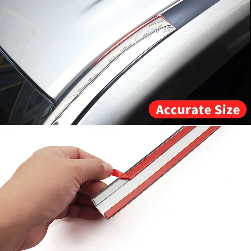 foreside windscreen decorative strip for 2022 2023 2024 lexus lx600 lx500d lx exterior upgraded chrome body parts foreside windscreen decorative strip for 2022 2023 2024 lexus lx600 lx500d lx exterior upgraded chrome body parts