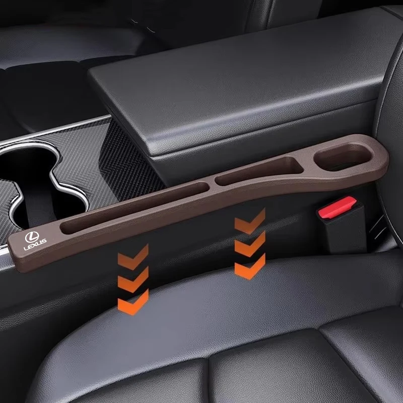 2pcs car seat gap plug side seam filler strip for lexus f sport es rx nx ls ux lm lx gx lc rz is ct gs rc hs sc tx l 2pcs car seat gap plug side seam filler strip for lexus f sport es rx nx ls ux lm lx gx lc rz is ct gs rc hs sc tx l