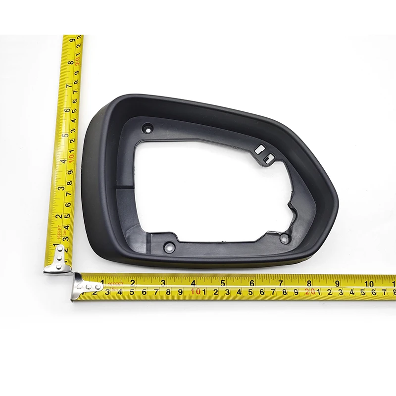 for saic mg zs 2017 2018 2019 2020 2021 2022 rearview mirror cover lens side mirror frame turn light for saic mg zs 2017 2018 2019 2020 2021 2022 rearview mirror cover lens side mirror frame turn light