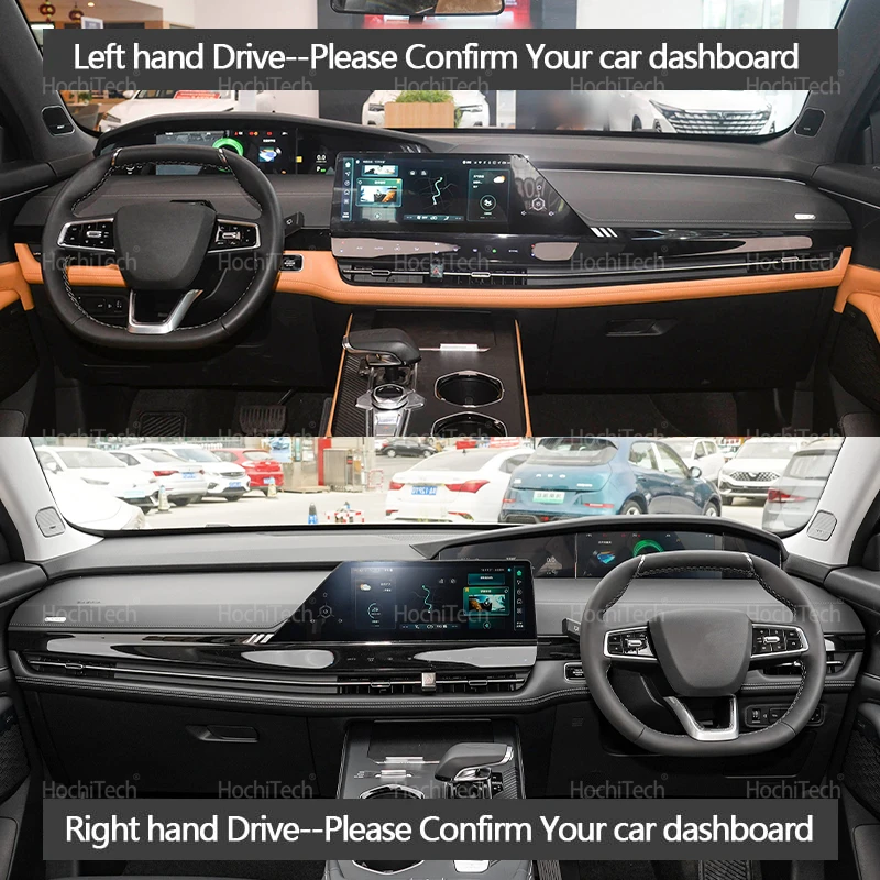 dashboard cover for changan unik uni k 2021 2022 2023 2024 anti dirty mat pad sunshade dashmat protect car dashboard cover for changan unik uni k 2021 2022 2023 2024 anti dirty mat pad sunshade dashmat protect car