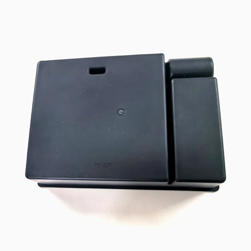 for nissan patrol y60 armrest storage box storage organizer safari y60 armrest box interior modification for nissan patrol y60 armrest storage box storage organizer safari y60 armrest box interior modification