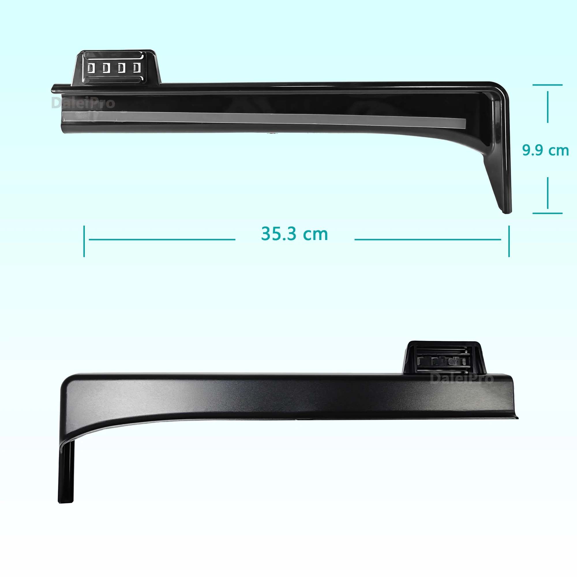 for jetour x70 plus 2025 12.3" phone holder car mobile phone wireless charging gravity mount screen fixed base car for jetour x70 plus 2025 12.3" phone holder car mobile phone wireless charging gravity mount screen fixed base car