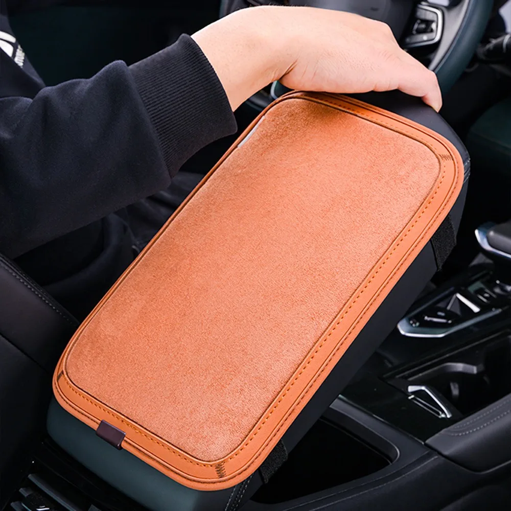 car armrest cushion mat arm rest elbow protection pad for honda mugen jazz insight freed fit crv civic accord city car armrest cushion mat arm rest elbow protection pad for honda mugen jazz insight freed fit crv civic accord city