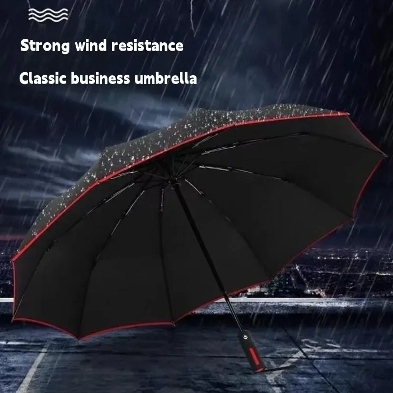 car automatic folding windproof sunshade umbrella for jeep wrangler jl jk tj renegade grand cherokee trail hawk auto car automatic folding windproof sunshade umbrella for jeep wrangler jl jk tj renegade grand cherokee trail hawk auto