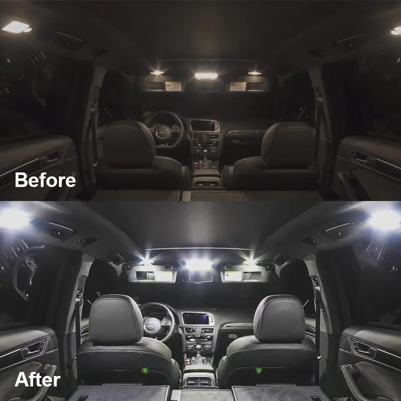 zuorui canbus car led interior map dome light kit for dodge ram 1500 2500 3500 4500 5500 1994 2018 2019 2020 2021 2022 led bulbs zuorui canbus car led interior map dome light kit for dodge ram 1500 2500 3500 4500 5500 1994 2018 2019 2020 2021 2022 led bulbs