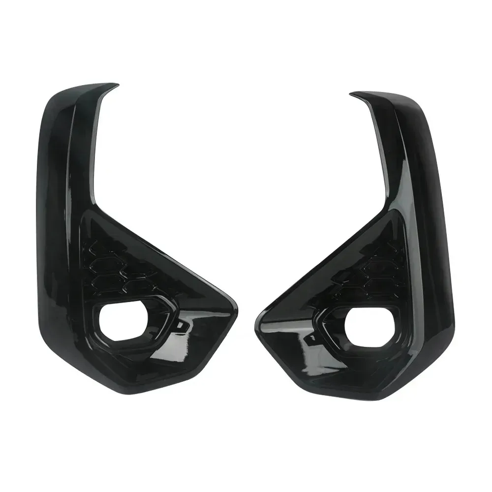 front bumper fog lamp upgrade kit for toyota hilux revo zedition 2023 2024 version additional foglight set switch + wiring front bumper fog lamp upgrade kit for toyota hilux revo zedition 2023 2024 version additional foglight set switch + wiring