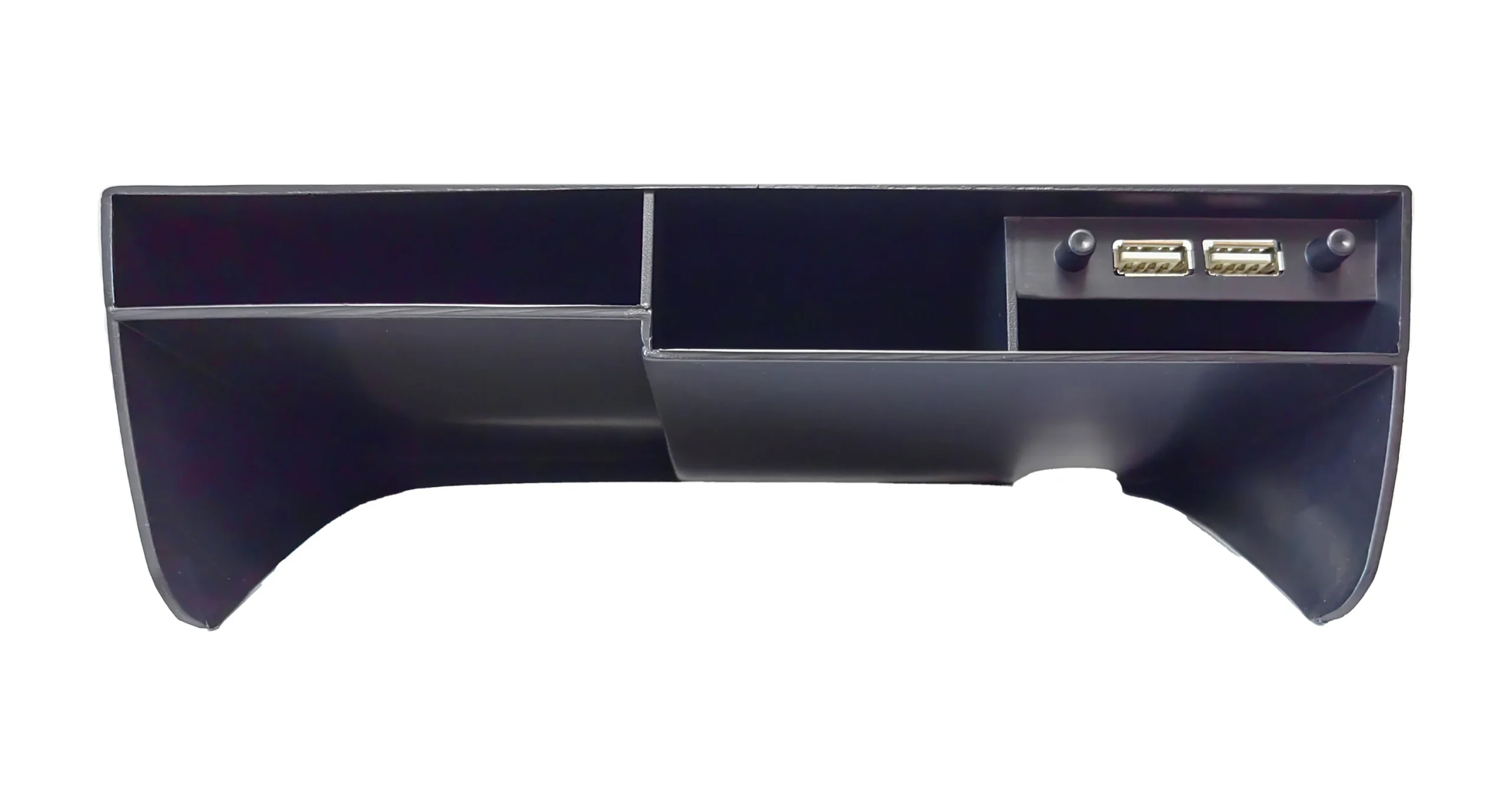 center dash organizer box for toyota rav4 20219 2020 2023 center console storage insert tray box dual usb interior center dash organizer box for toyota rav4 20219 2020 2023 center console storage insert tray box dual usb interior