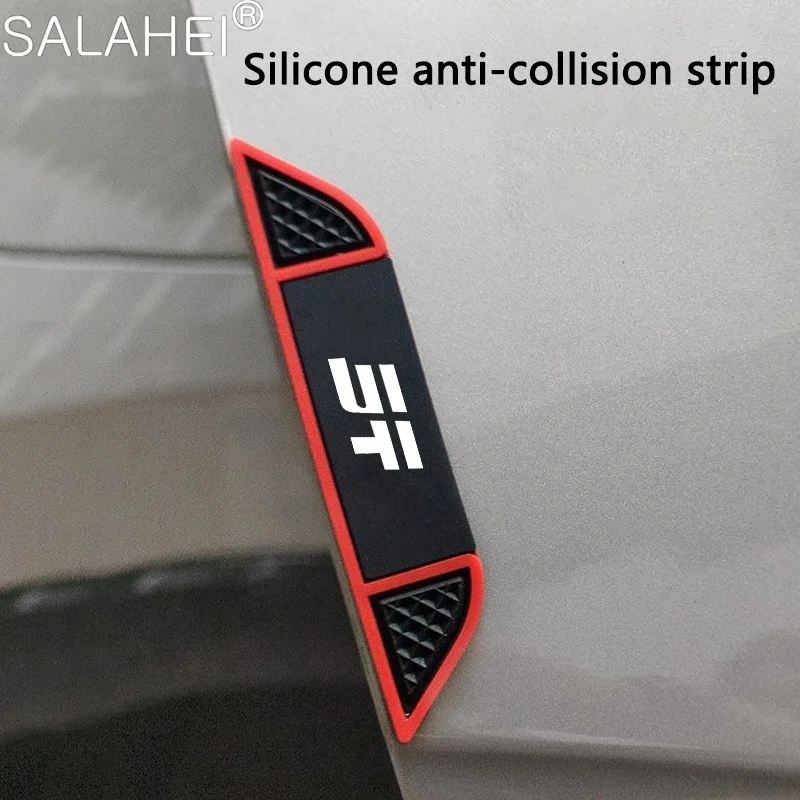 for chery jetour t2 traveler traveller pro 2023 2024 4pcs rubber car door edge protector sticker anti scratch strips accessory for chery jetour t2 traveler traveller pro 2023 2024 4pcs rubber car door edge protector sticker anti scratch strips accessory