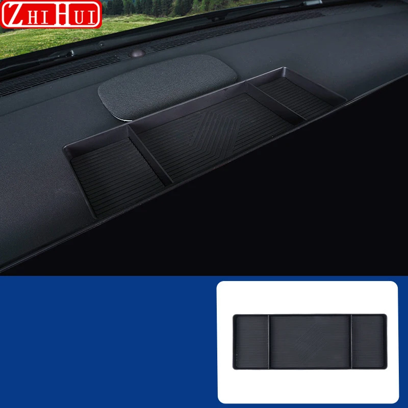 for changan cs75plus 4th gen cs75 plus iv 2025 2026 car armrest box storage box center console storage box interior for changan cs75plus 4th gen cs75 plus iv 2025 2026 car armrest box storage box center console storage box interior