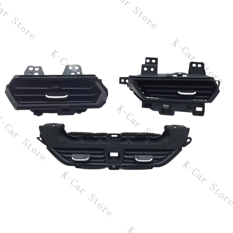 for nissan teana altima 2019 2021 interior front air conditioning outlet dashboard ac air condition vent outlet car for nissan teana altima 2019 2021 interior front air conditioning outlet dashboard ac air condition vent outlet car