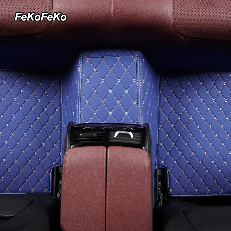 custom car floor mats for jetour x90 x90plus x90pro auto carpets foot coche custom car floor mats for jetour x90 x90plus x90pro auto carpets foot coche