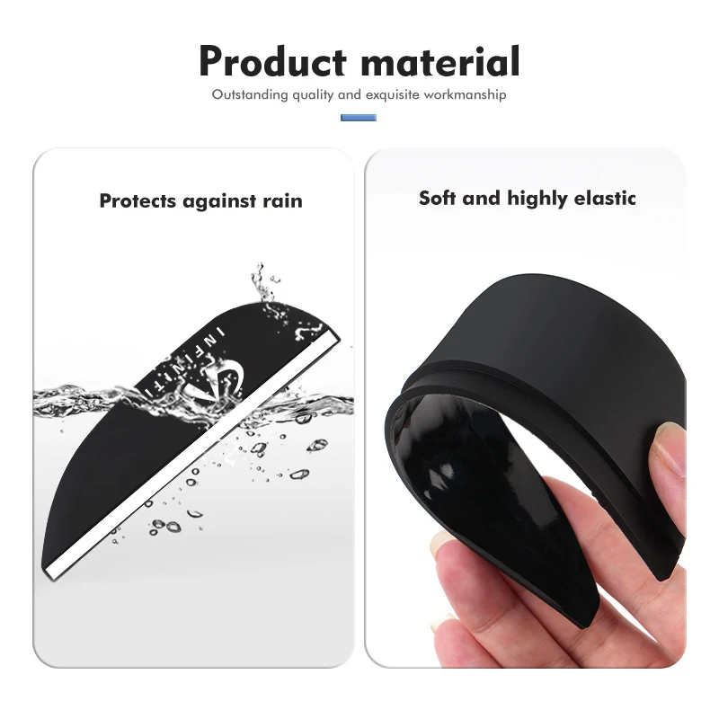 car rearview mirror rain cover auto rear view shield guard for infiniti q30 q50 q60 q70 qx30 qx50 qx60 qx70 qx80 esq ipl fx50 car rearview mirror rain cover auto rear view shield guard for infiniti q30 q50 q60 q70 qx30 qx50 qx60 qx70 qx80 esq ipl fx50