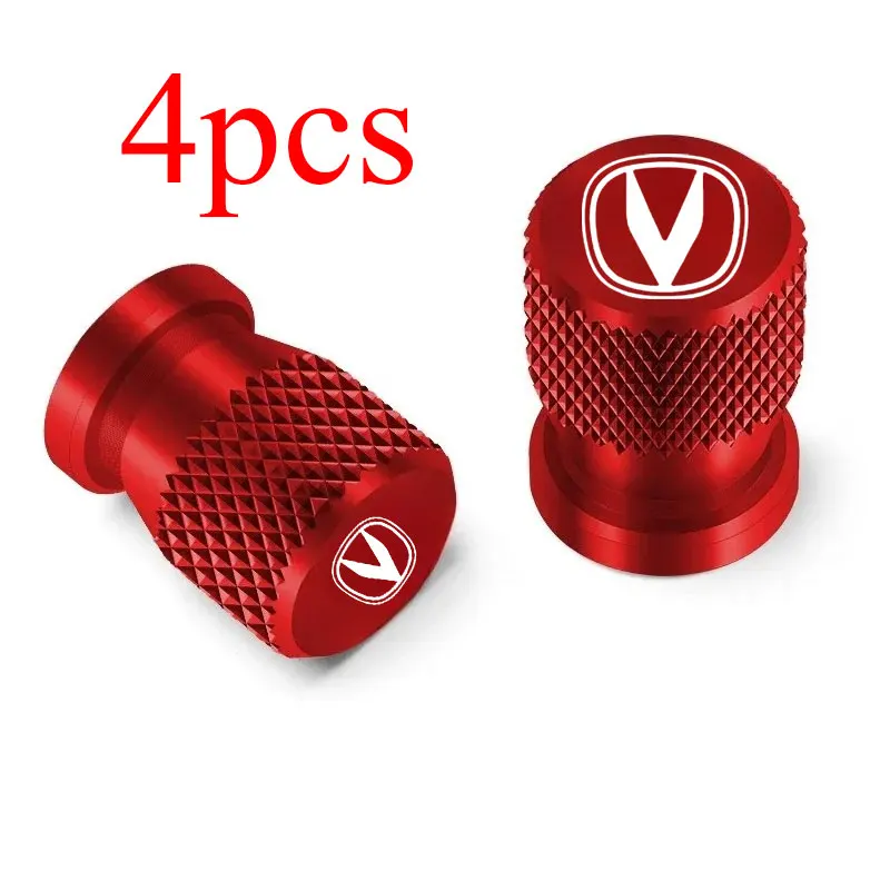 for changan cs35 plus cs55 plus cs75 plus eado uni t uni k 2025 car 4pcs aluminum car wheel tire valve cap covers for changan cs35 plus cs55 plus cs75 plus eado uni t uni k 2025 car 4pcs aluminum car wheel tire valve cap covers