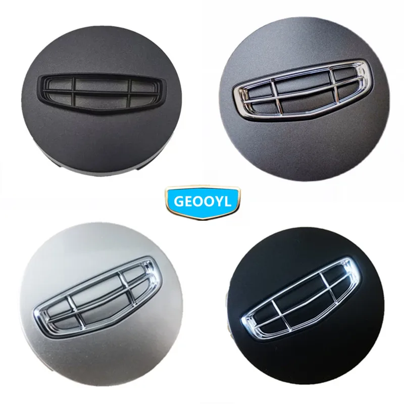 car wheel hubcap,for geely monjaro,kx11,xingyue l car wheel hubcap,for geely monjaro,kx11,xingyue l