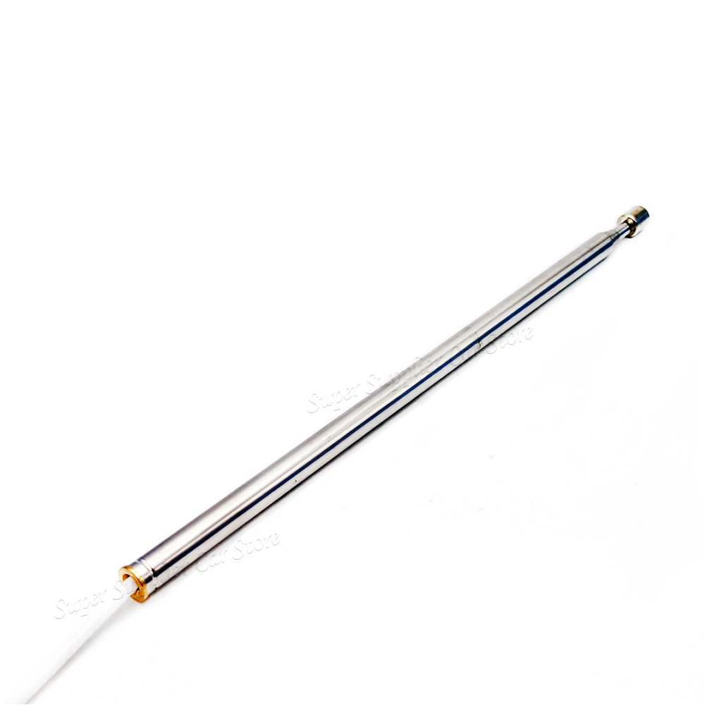 new for nissan patrol gu y61 1998 1999 2000 2001 2002 2003 2004 power car antenna aerial mast zpn 01412 131364070370 new for nissan patrol gu y61 1998 1999 2000 2001 2002 2003 2004 power car antenna aerial mast zpn 01412 131364070370