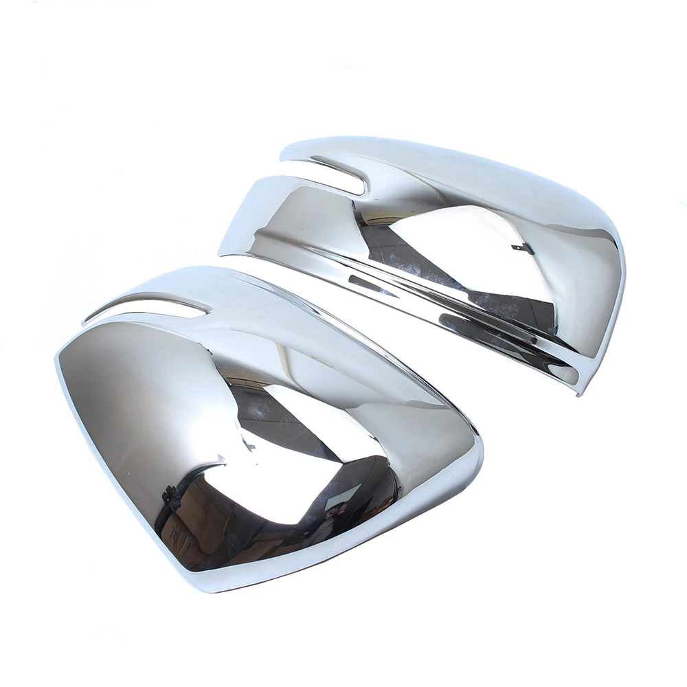 car for toyota land cruiser 300 series lc300 2022 abs chrome side wing rear view rearview mirror cap cover trim case car for toyota land cruiser 300 series lc300 2022 abs chrome side wing rear view rearview mirror cap cover trim case