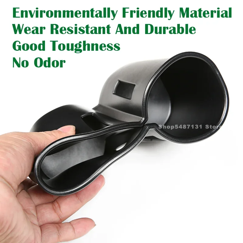 car inside water cup holder armrest console organizer storage box for great wall gwm tank 300 2020 2021 2022 2023 car inside water cup holder armrest console organizer storage box for great wall gwm tank 300 2020 2021 2022 2023