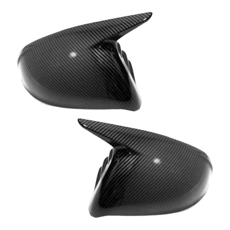 for changan uni t uni t 2020 2021 2022 rear view mirror shell housing wing door side mirror cover for changan uni t uni t 2020 2021 2022 rear view mirror shell housing wing door side mirror cover