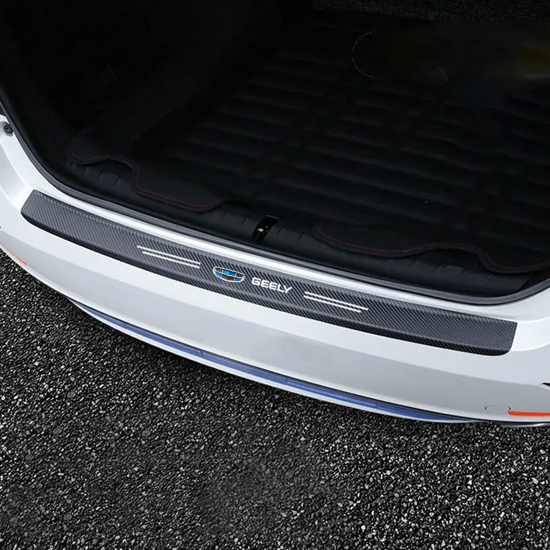 car door sill plate protector stickers for geely geometry c emgrand gc6 gx3 ec7 atlas coolray cross nl3 x6 gs car car door sill plate protector stickers for geely geometry c emgrand gc6 gx3 ec7 atlas coolray cross nl3 x6 gs car