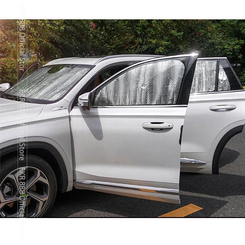 for mg roewe rx8 is21 2018 2019 2020 2021 2022 2023 2024 sunshades windshield window visors sun shade cover curtains for mg roewe rx8 is21 2018 2019 2020 2021 2022 2023 2024 sunshades windshield window visors sun shade cover curtains
