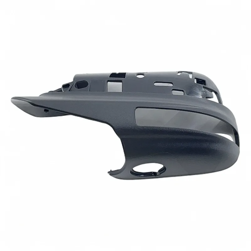 for ford explorer 2012 2019 rearview mirror housing rearview mirror lower cover rear mirror lower housing rear cover for ford explorer 2012 2019 rearview mirror housing rearview mirror lower cover rear mirror lower housing rear cover