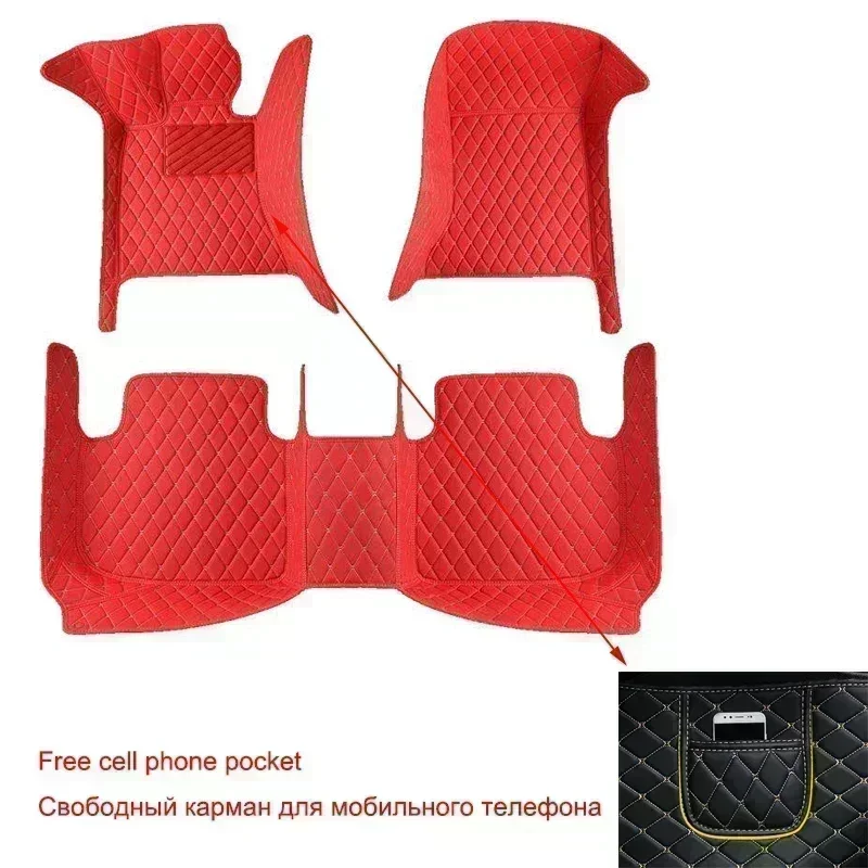 customized car floor mats for lexus es es300h 2018 2023 2013 2017 ct200h 2010 2019 interior details customized car floor mats for lexus es es300h 2018 2023 2013 2017 ct200h 2010 2019 interior details
