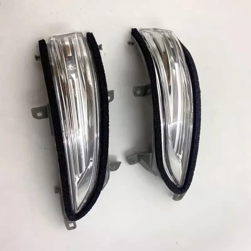 for lexus lx570 gx400 gx460 signal indicator lamp car rearview mirror turn signal light 81730 60130 81740 60100 for lexus lx570 gx400 gx460 signal indicator lamp car rearview mirror turn signal light 81730 60130 81740 60100