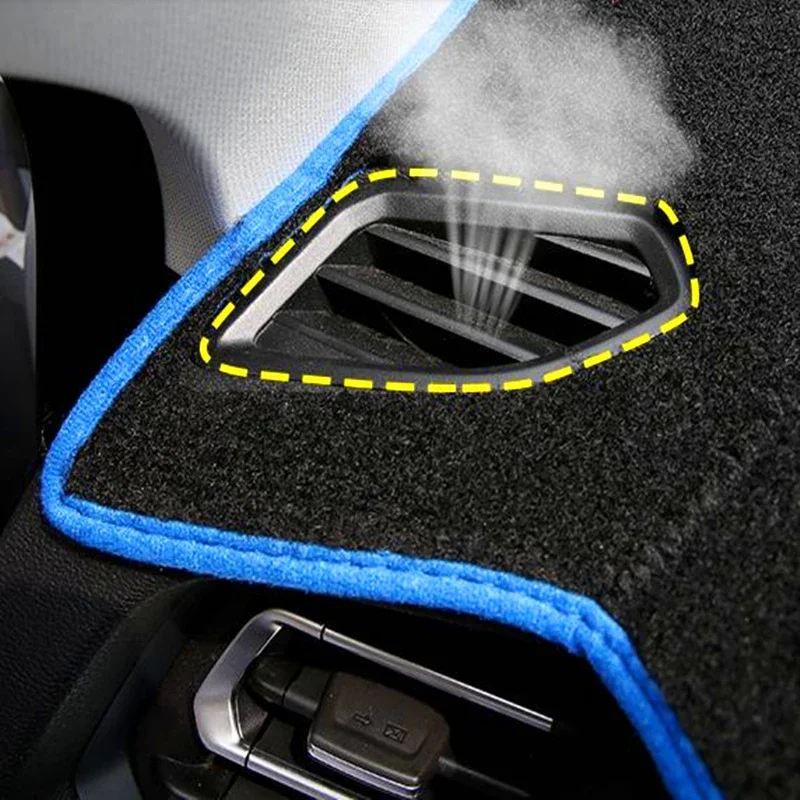 car dashboard cover for nissan patrol y62 2011 2018 armada 2018 for infiniti qx56 2011 2013 qx80 2014 2019 dashboard sun shade car dashboard cover for nissan patrol y62 2011 2018 armada 2018 for infiniti qx56 2011 2013 qx80 2014 2019 dashboard sun shade