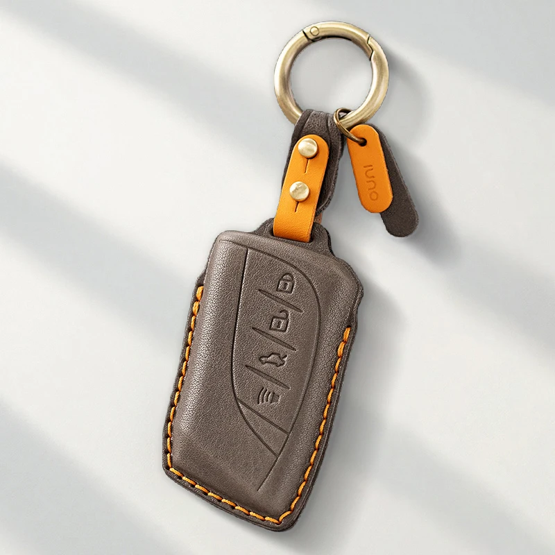 genuine leather protector for lexus nx es ux us rc lx gx is rx 200 250h 350h ls 450h 260h 300h ux200 key case cover fob genuine leather protector for lexus nx es ux us rc lx gx is rx 200 250h 350h ls 450h 260h 300h ux200 key case cover fob