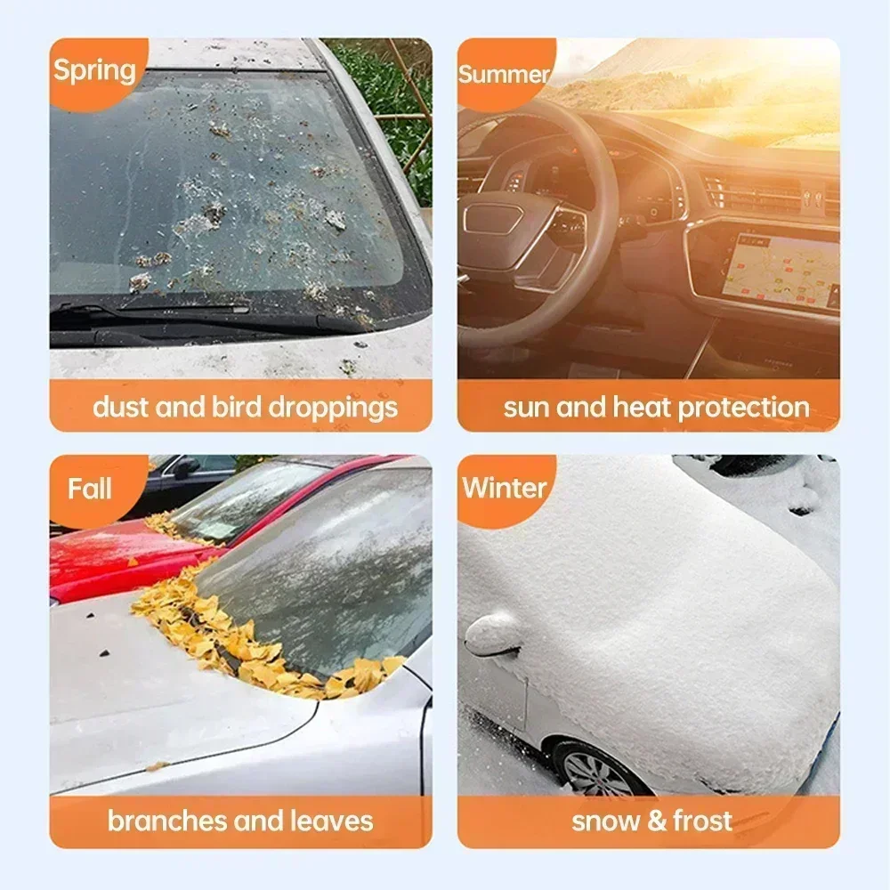 for morris garages mg3 mg5 mg6 mg7 mg gt gs zs hs car anti snow windshield proof protective cotton sunshade anti ice frost for morris garages mg3 mg5 mg6 mg7 mg gt gs zs hs car anti snow windshield proof protective cotton sunshade anti ice frost