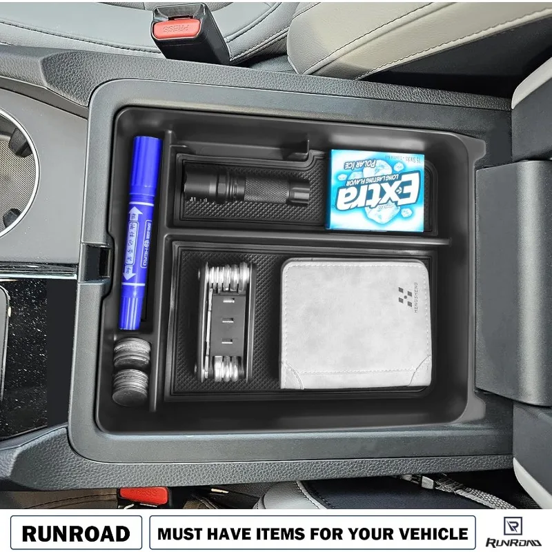 center console organizer compatible with honda pilot 2023 2024 2025, 2024 25 honda ridgeline/passport , insert consol center console organizer compatible with honda pilot 2023 2024 2025, 2024 25 honda ridgeline/passport , insert consol