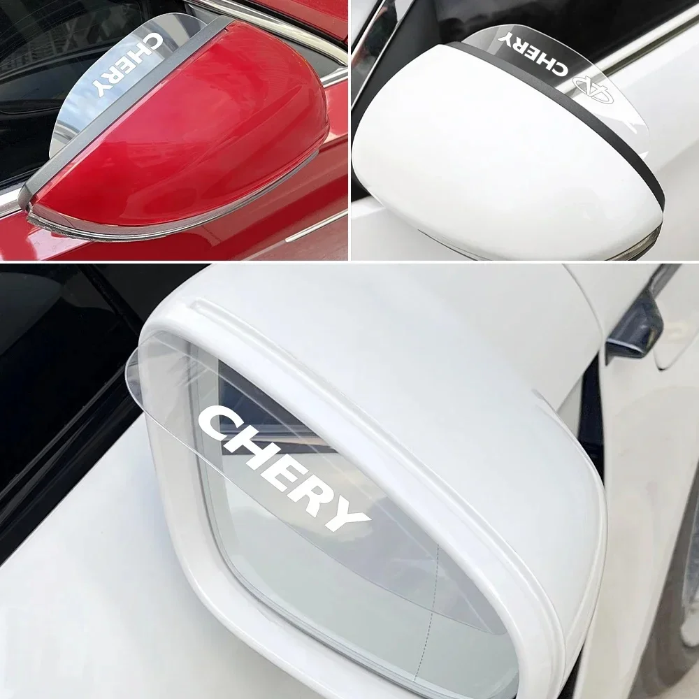 durable car rearview mirror rain cover for chery s5 o5 e5 c5 pro phev tiggo 5 8 7 arrizo jetour x70 x70sm x90 auto durable car rearview mirror rain cover for chery s5 o5 e5 c5 pro phev tiggo 5 8 7 arrizo jetour x70 x70sm x90 auto