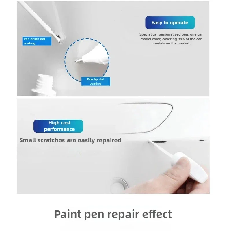 for ford territory equator sport touch up pen specialized clear coat for paint repair and scratch restoration to restore paint for ford territory equator sport touch up pen specialized clear coat for paint repair and scratch restoration to restore paint