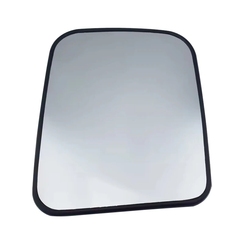 glass rear view mirror with heating,left and right rear view mirror for nissan patrol y61 1997 1998 1999 2000 2001 2002 2013 glass rear view mirror with heating,left and right rear view mirror for nissan patrol y61 1997 1998 1999 2000 2001 2002 2013