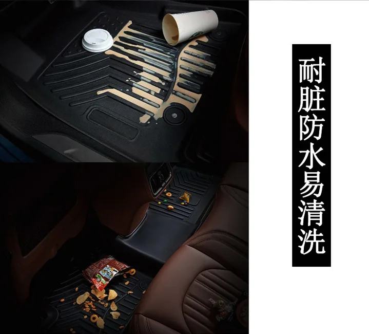 use for 2023 gmc yukon car carpet gmc yukon all weather car floor mats fit for gmc yukon waterproof car floor mats gmc yukon mat use for 2023 gmc yukon car carpet gmc yukon all weather car floor mats fit for gmc yukon waterproof car floor mats gmc yukon mat