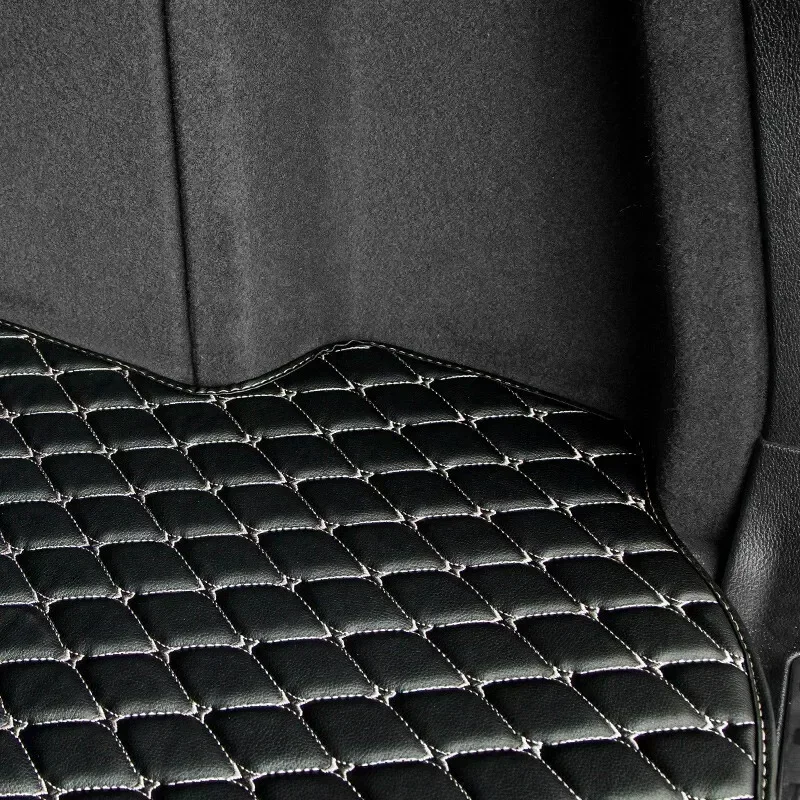 car trunk mats for changan uni t 2020 2023 covers cargo liner carpet interior vehicle car trunk mats for changan uni t 2020 2023 covers cargo liner carpet interior vehicle