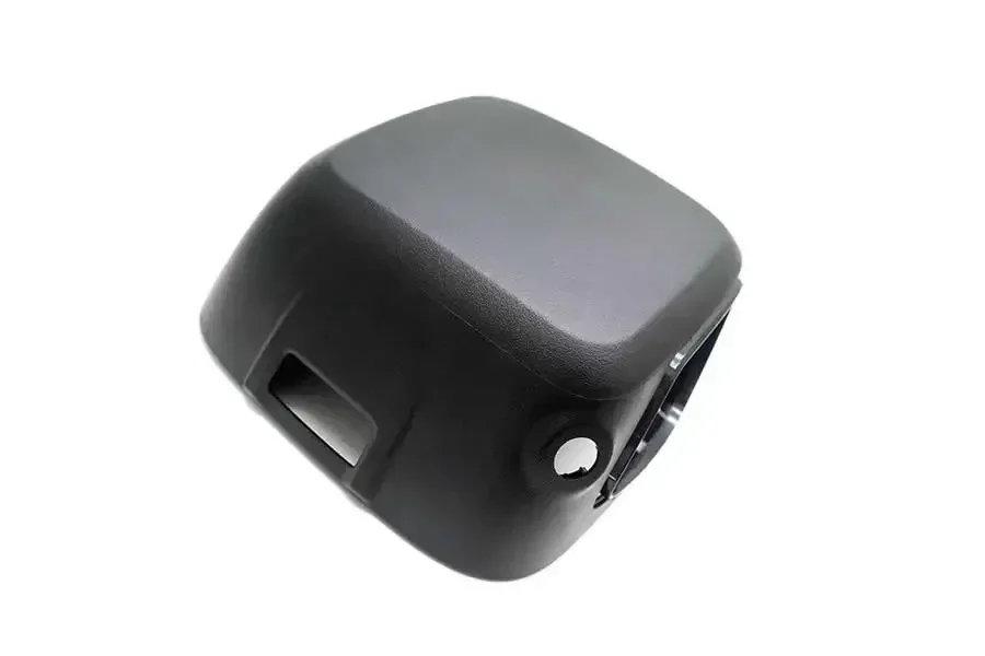 for great wall wey tank 300 replacement rear view door wing mirror side mirrors cover caps shell case matte black for great wall wey tank 300 replacement rear view door wing mirror side mirrors cover caps shell case matte black