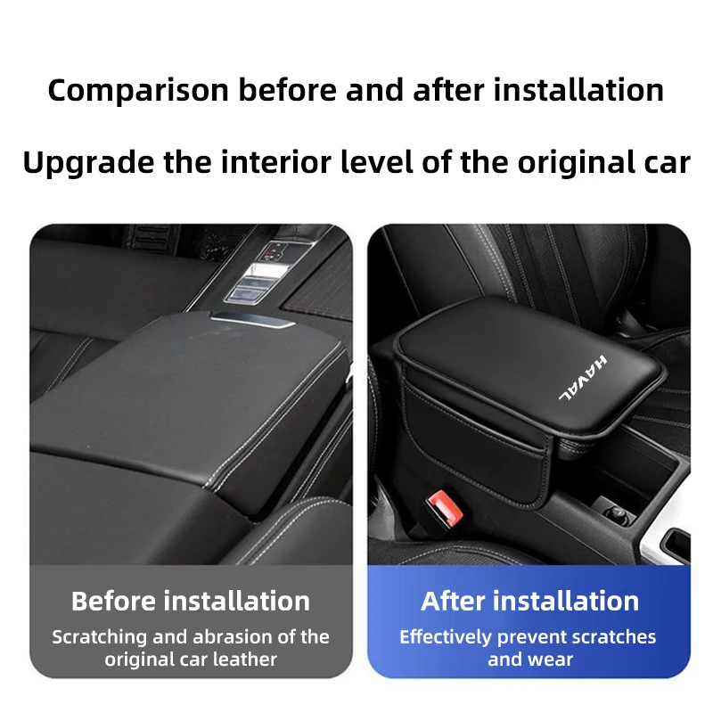 for haval m1 m2 m4 h2 h3 h5 h6 h7 h9 dargo m6 f5 car armrest box height pad sponge armrest box middle phone card bag storage bag for haval m1 m2 m4 h2 h3 h5 h6 h7 h9 dargo m6 f5 car armrest box height pad sponge armrest box middle phone card bag storage bag