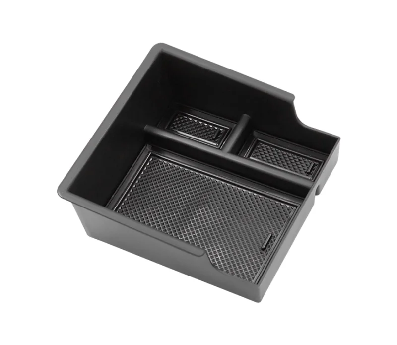 for mg zs 2022 2023 2024 centre console organiser armrest glove box car interior tray storage accessories box for mg zs 2022 2023 2024 centre console organiser armrest glove box car interior tray storage accessories box